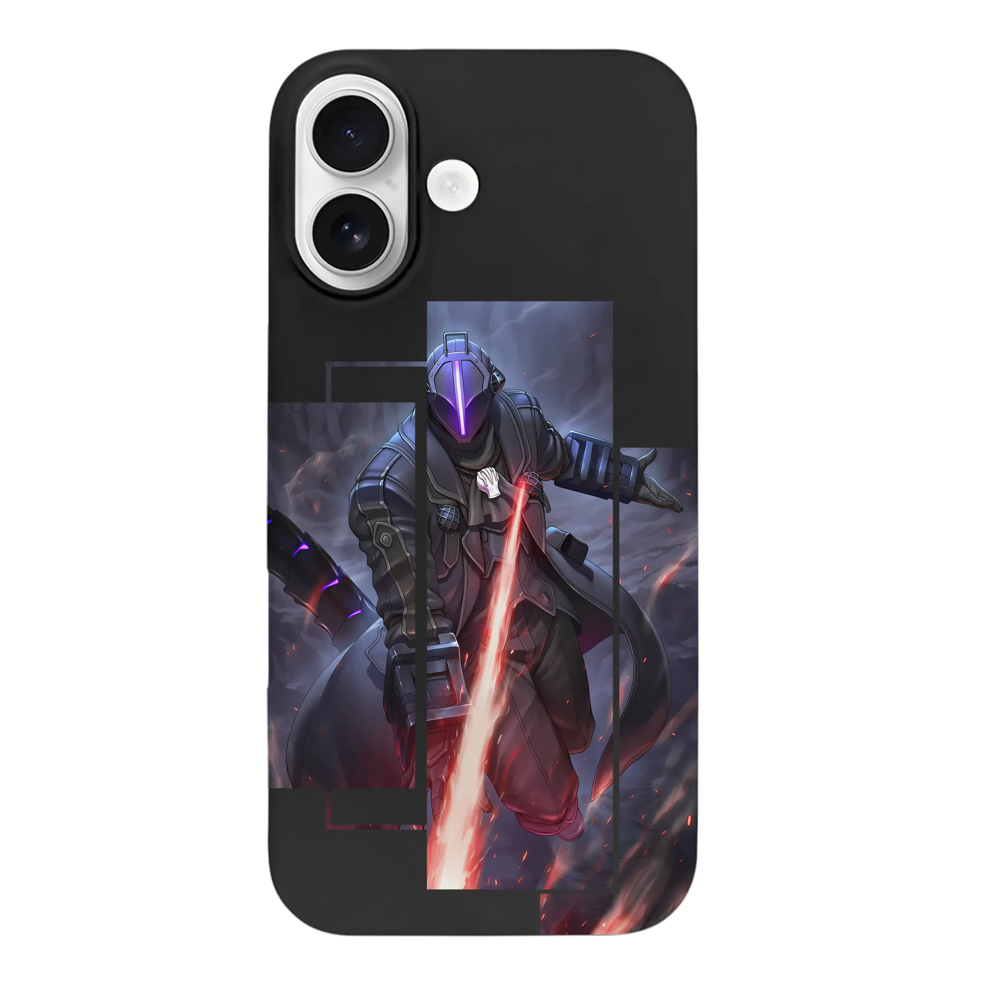 メイドインアビス グッズ,ボンドルド - iPhone 17 シリーズ シリコンケース 薄型 耐衝撃 指紋防止 ソフトタッチカバー 精密フィット 傷防止 保護ケース iPhone 17/17 Air/17 Pro/17 Pro Max 対応